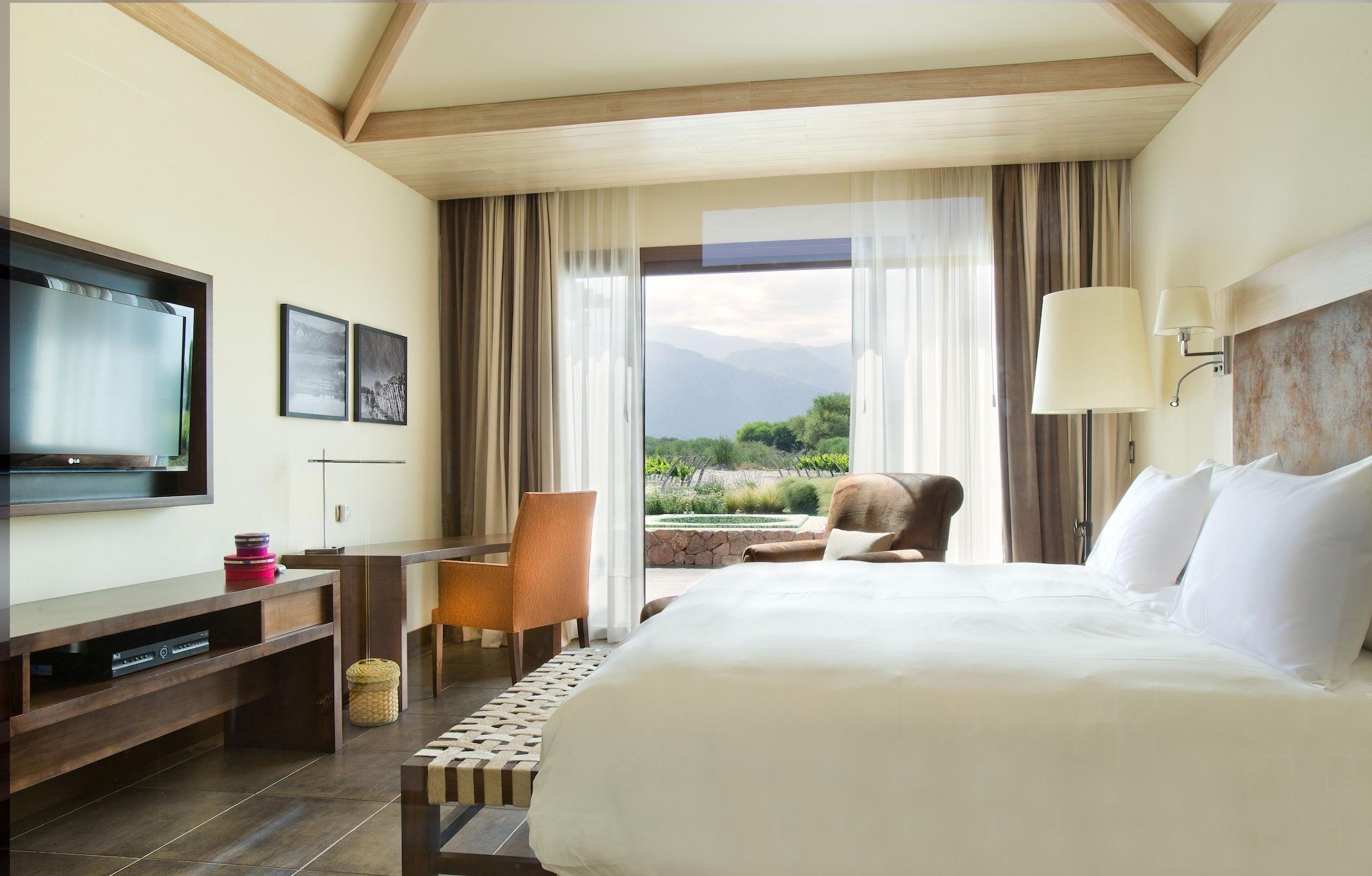 Hotel Grace