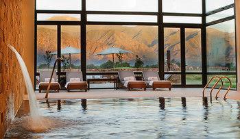 Grace Hotel